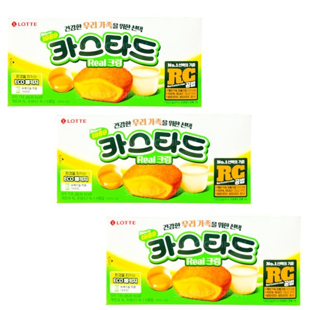 카스타트 이미지