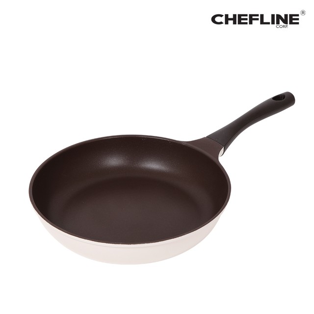 셰프라인주 이미지