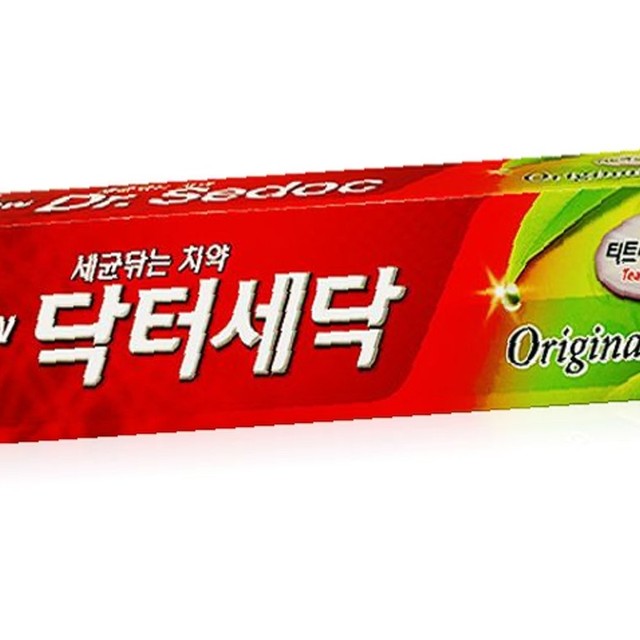 라이온코리아(주) 이미지