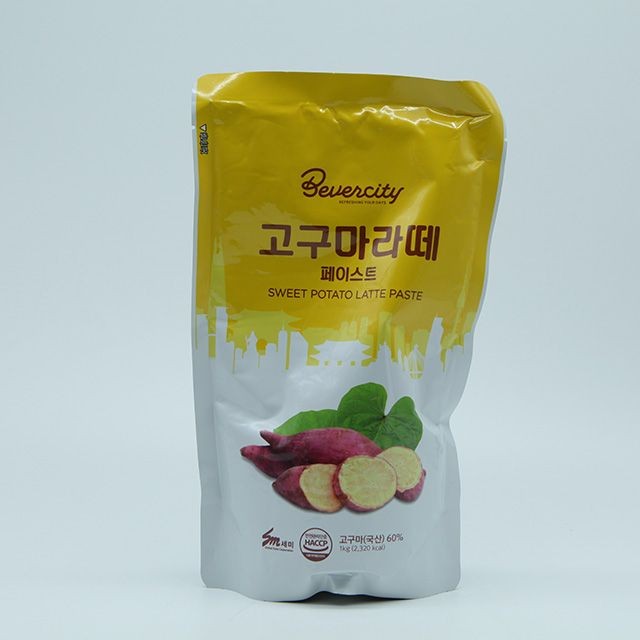 세미기업 이미지