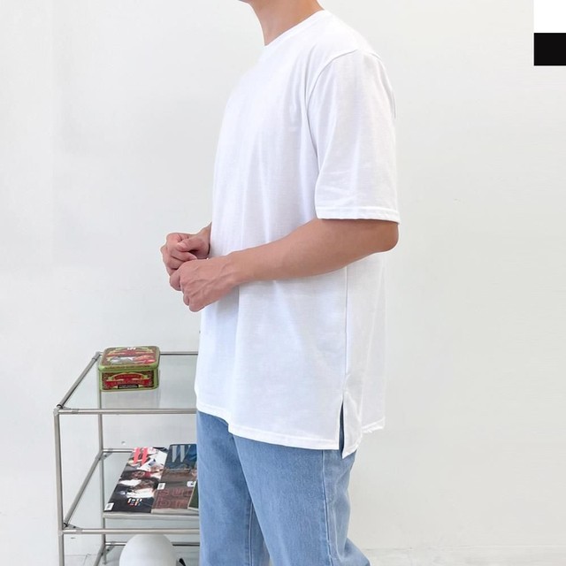 ㈜트임 이미지