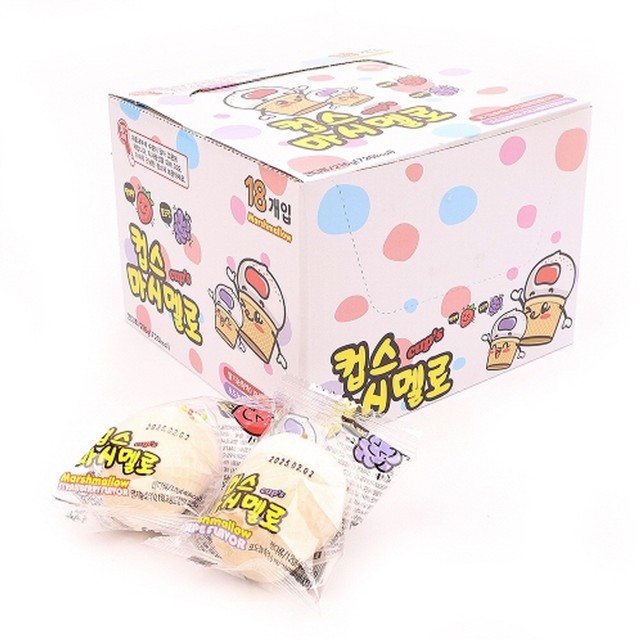 온커머스 이미지