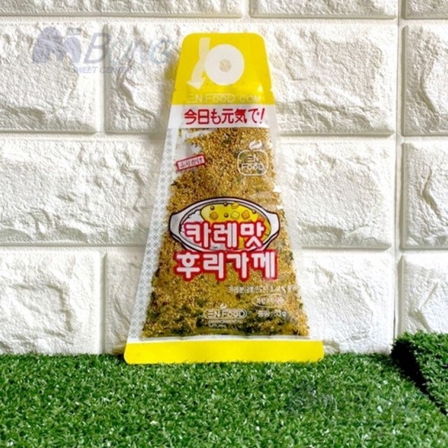 온커머스 이미지