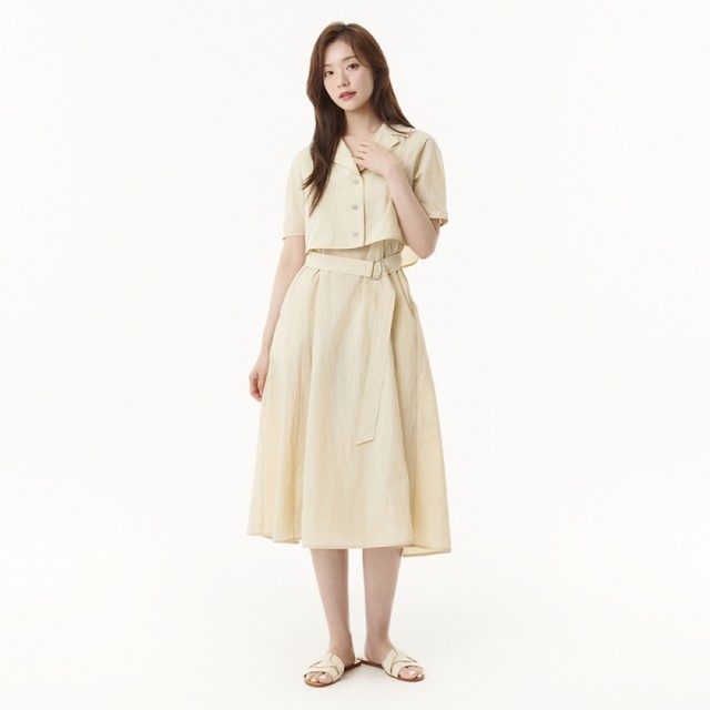 플라스틱아일랜드롯데 이미지