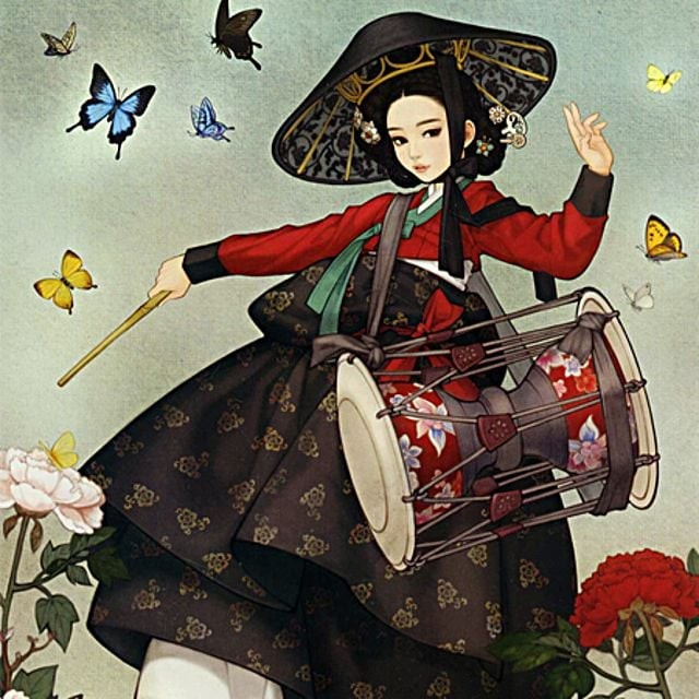 라이프T 이미지