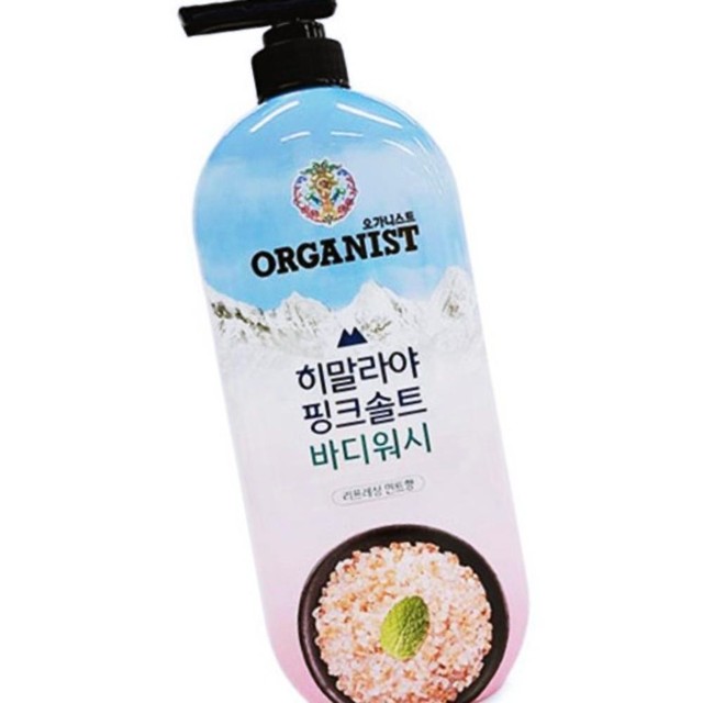 디브러쉬 이미지