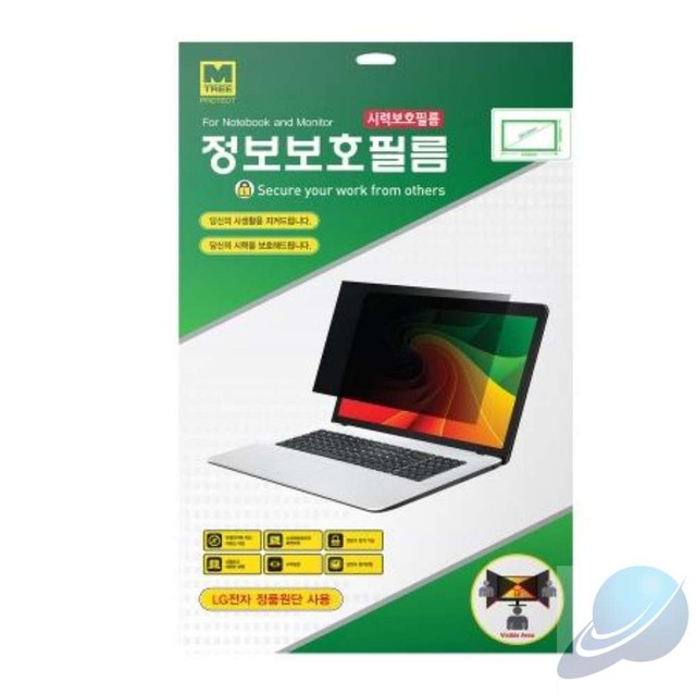 에스에이치정보 이미지