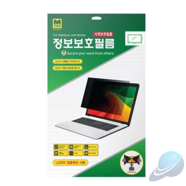 에스에이치정보 이미지