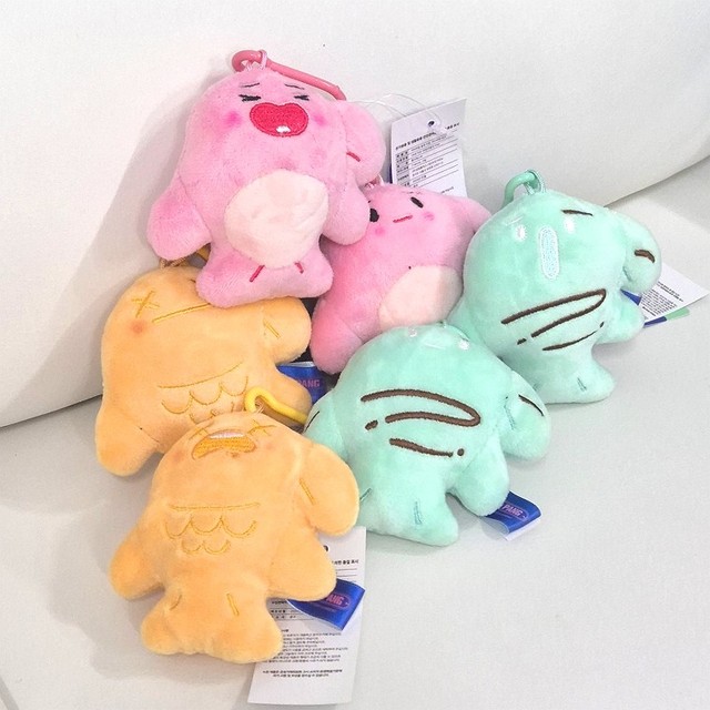 H.K기획 이미지