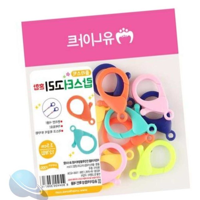 월드붕어 이미지