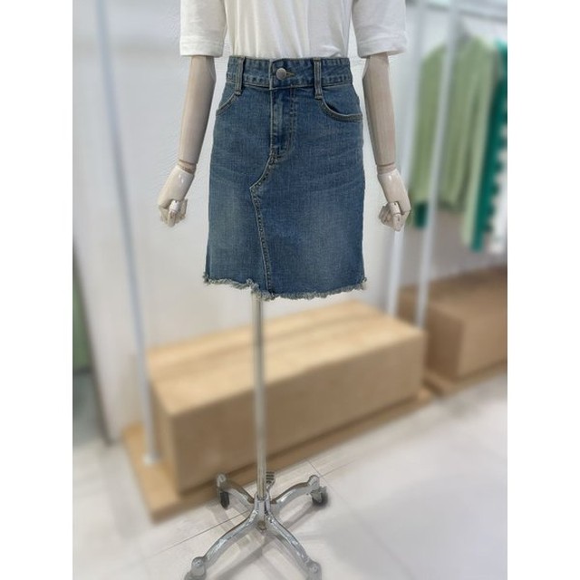 054빈티지 이미지