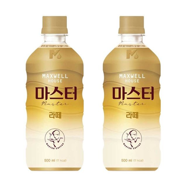동서가맥 이미지