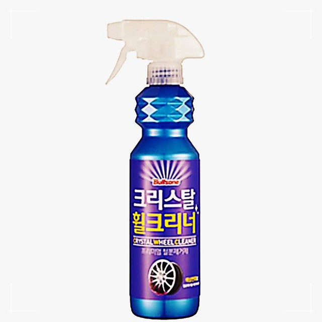 J.B자동차 이미지