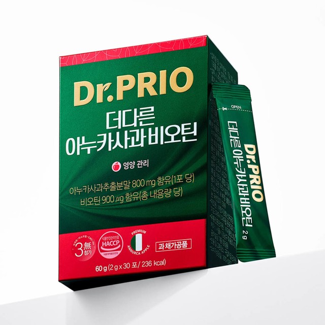 (주)한미양행 선유공장 이미지