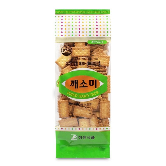 온커머스 이미지