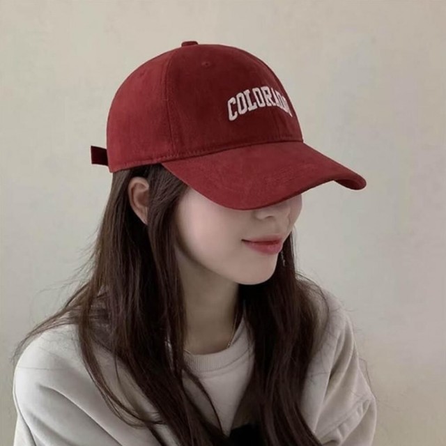 포인트디자인 이미지