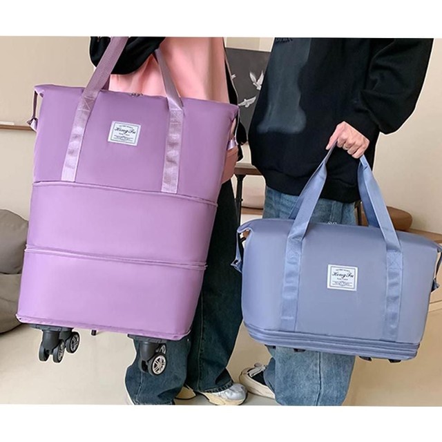 썬더플레이스 이미지