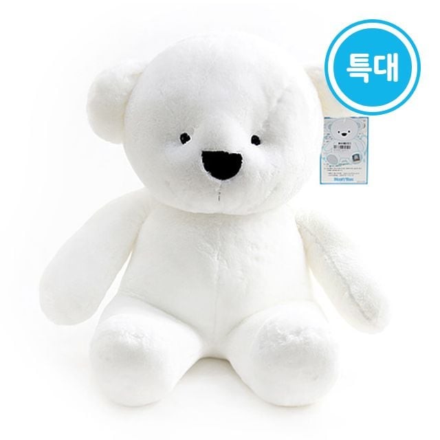 (주)빅베어 이미지