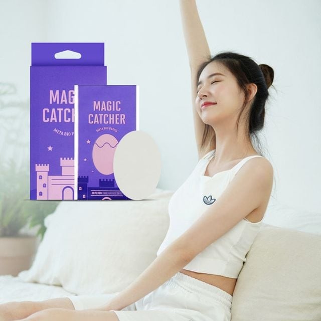 메타바이오 이미지