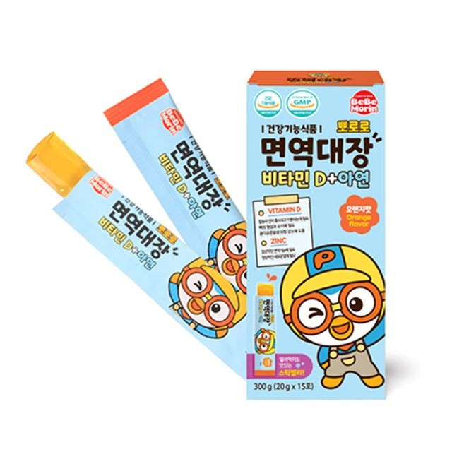 코스맥스엔비티(주) 이미지