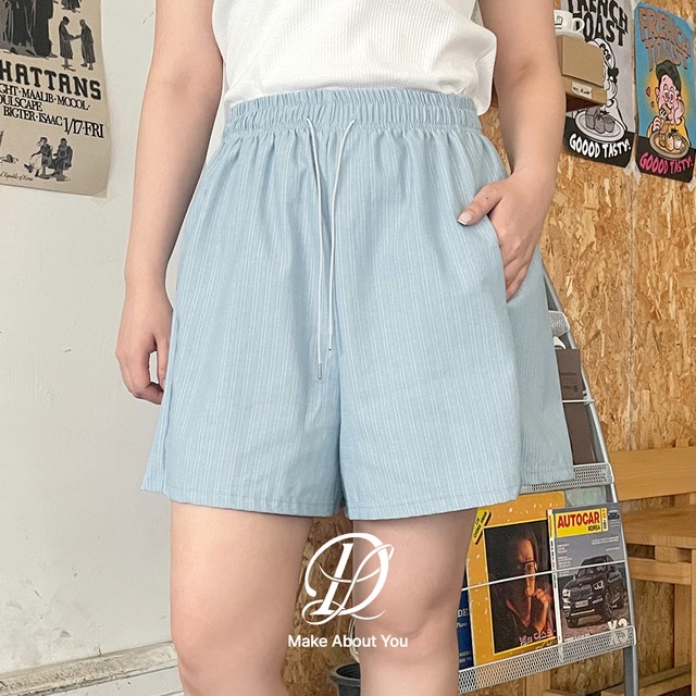 에드빅 이미지