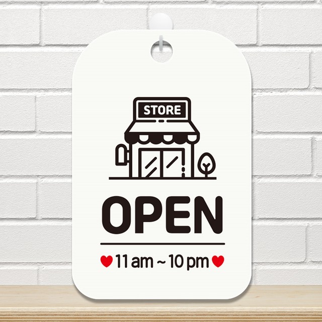 11AM 이미지