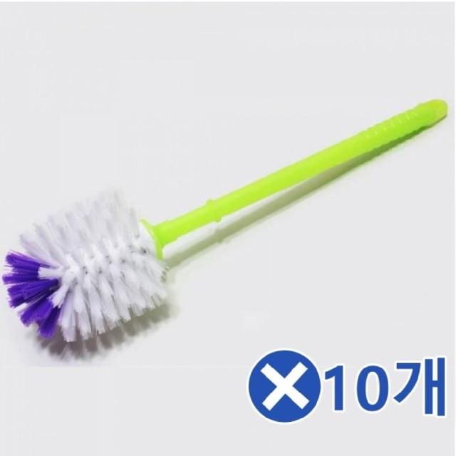 솔 이미지