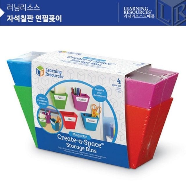 선진상사 이미지