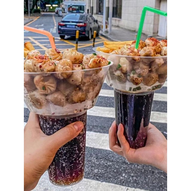 다드림푸드 이미지
