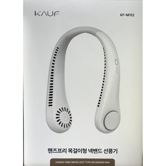 노브랜 이미지