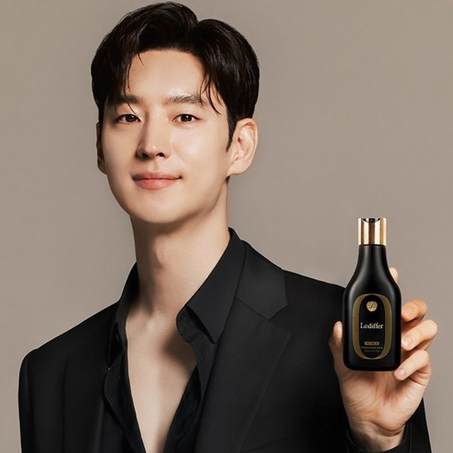 디퍼헤어 이미지