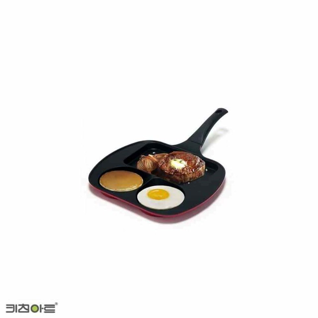 엠제이멀티 이미지