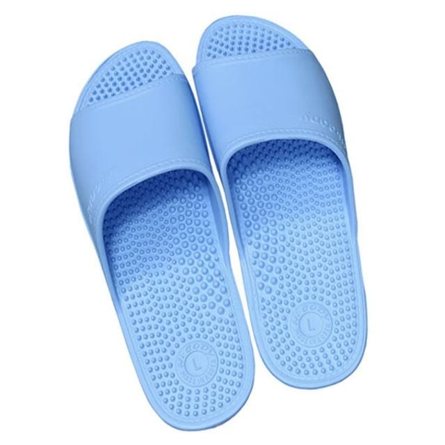 아띠 이미지