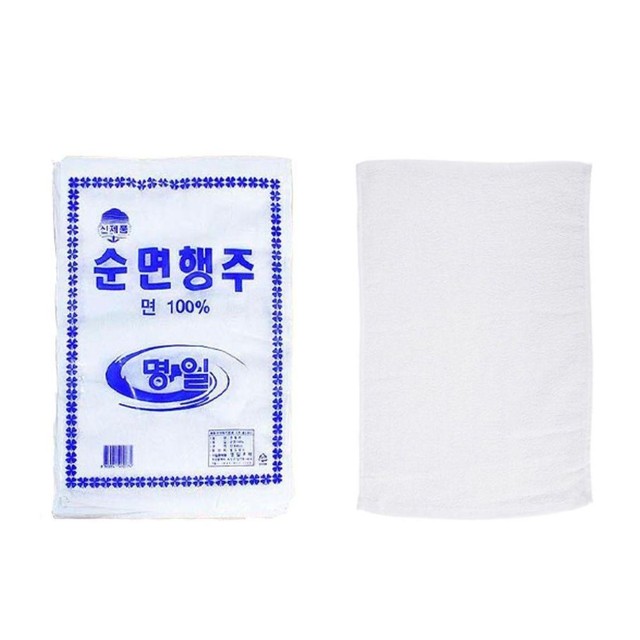 명일상사 이미지