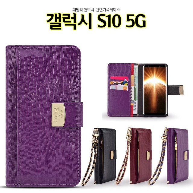 태산실업 이미지