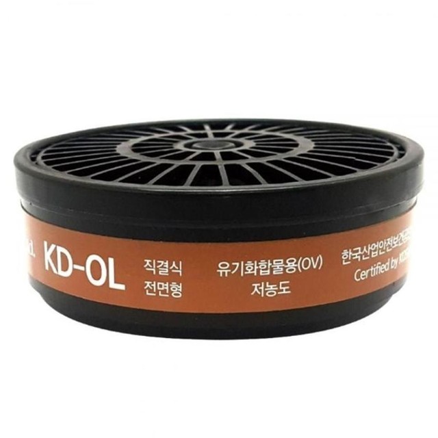 정화상사 이미지