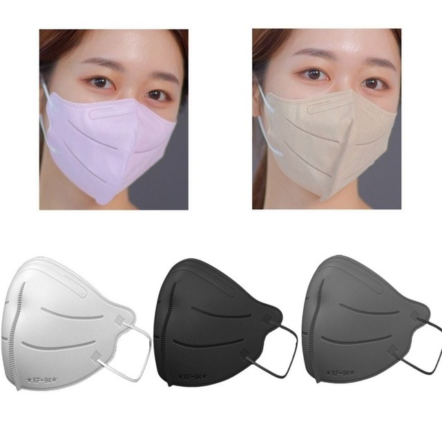 다나메디컬 이미지