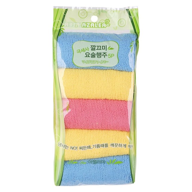 (주)크로버 이미지