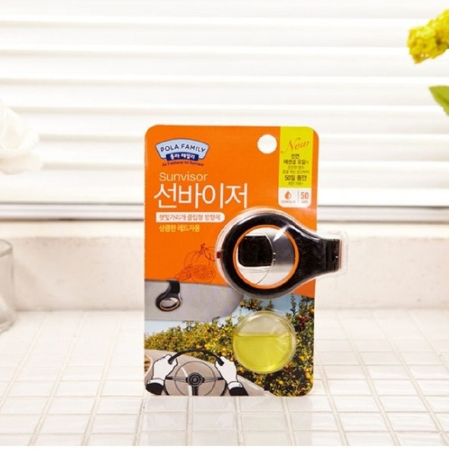 주식회사 예도 이미지