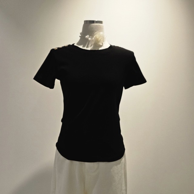 514라운드 이미지