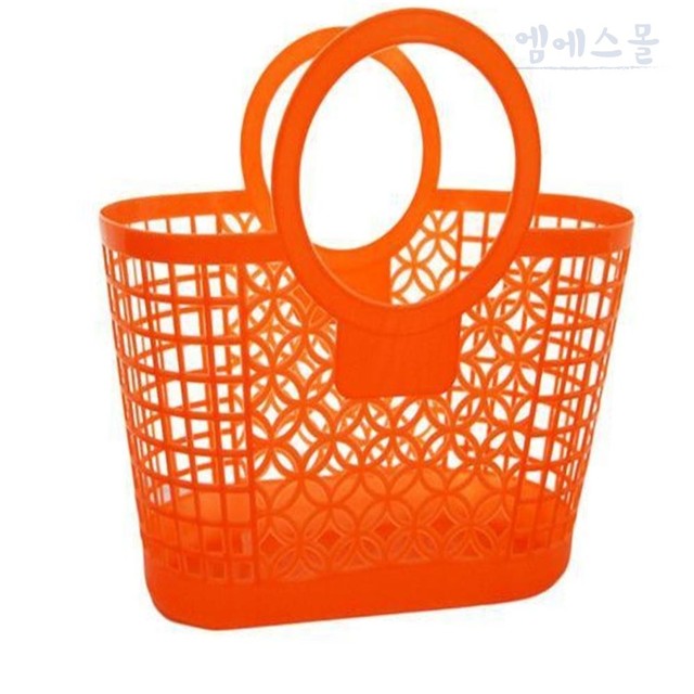 엠에스마트 이미지