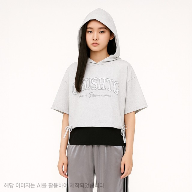 더데이걸 이미지