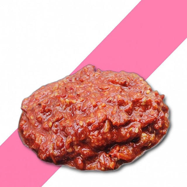 김선생젓갈 이미지