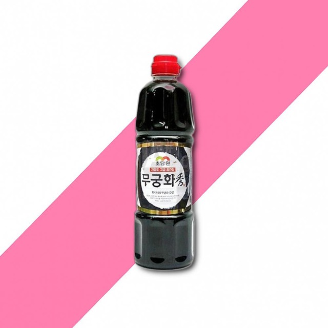 (주)햇살내음 이미지
