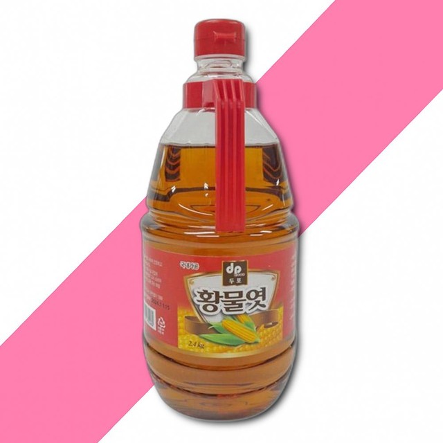 두포식품 이미지