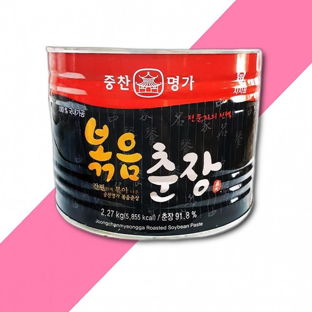 영화식품주식회사 이미지