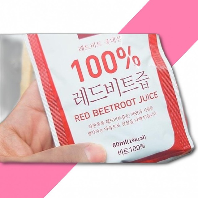 정담은푸드 이미지