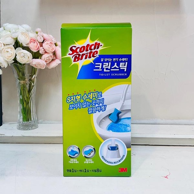 크린기획 이미지