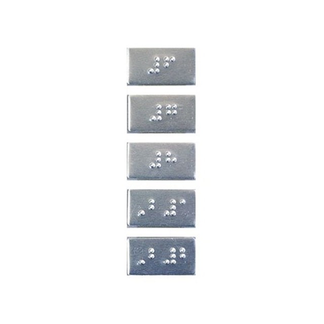 주아트 이미지