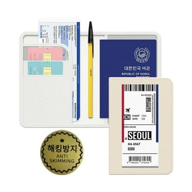 (주)엘****스 이미지